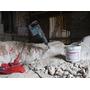 demolition mortier expansif non explosif crackstone