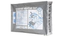 MORTAR BAT