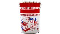 EIF FONDATION