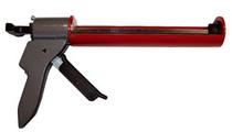 PISTOLET MANUEL PRO C 501